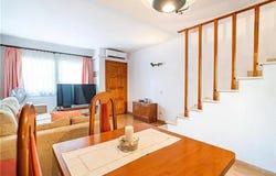 Calvià, Balearic Islands 07181
