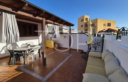 Candelaria, Canary Islands 38530