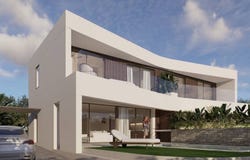 Alacant, Valencia 03071