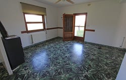 Murla, Valencia 03792