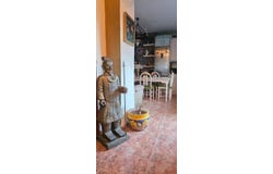 Albox, Andalusia 04800