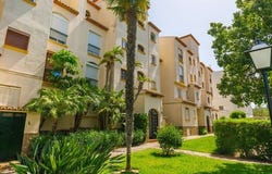 Javea, Alicante