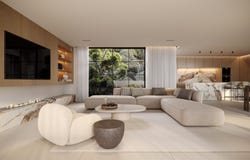 Benahavis, Andalusia 29679