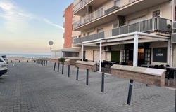 El Vendrell, Tarragona
