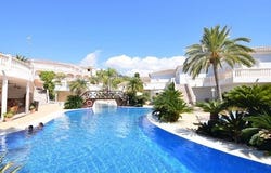 Benissa, Alicante/alacant 03720