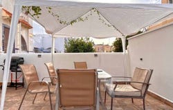 Orihuela-Costa, Valencian Community 03189