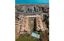 Torrox, Andalusia 29770