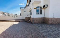 Orihuela, Costa Blanca (alicante)