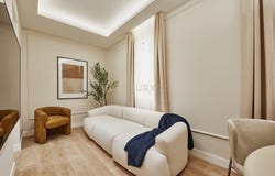 Madrid, Community of Madrid