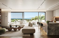 Marbella, Andalusia 29600