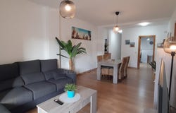 Carrer Sant Rafael, Xaló, Valencian Community 03727