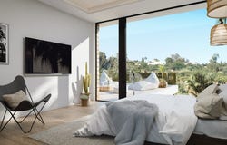Marbella, Andalusia 29600