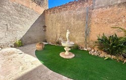 Santa Barbara, Tarragona
