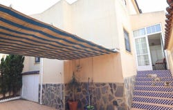 Torrevieja, Valencian Community 03180