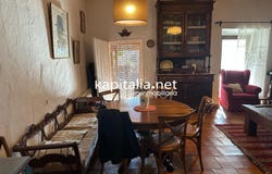 Bocairent, Valencian Community 46880