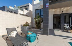Ciudad Quesada, Valencian Community 03170