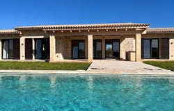 campos, Balearic Islands 07630
