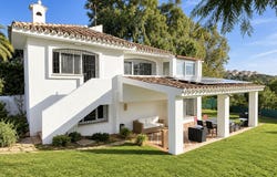 Elviria, Andalusia 29600