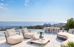 Estepona, Andalusia 29680