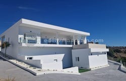 La Marina, Valencian Community 03170