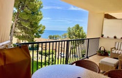 Altea, Valencia 03590