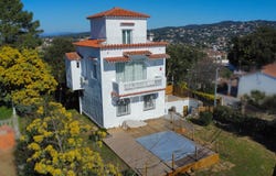 Lloret de Mar, Catalonia 17310