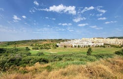 Estepona, Andalusia 29680