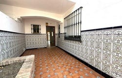 Ayamonte, Huelva