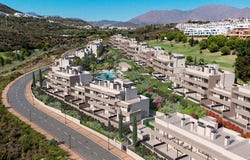 Casares, Andalusia 29690