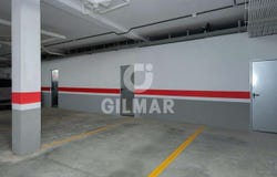 Golf Del Sur, Canary Islands 38639