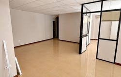 Sevilla, Andalusia 41011