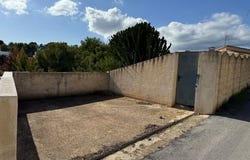Benissa, Alicante