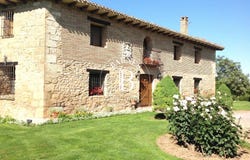 Logroño, Rioja 26001