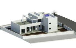 Tuineje, Canary Islands 35629