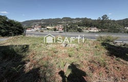 Vilaboa, Galicia 36142