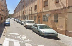 Valencia, Valencian Community