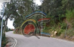 Calonge, Girona