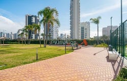 Calpe, Alicante/alacant 03710