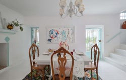Archidona, Andalusia 29300