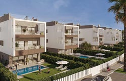 Palma de Mallorca, Balearic Islands