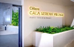 La Cala de Mijas, Andalusia 29649