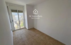 Calafell, Catalonia 43820