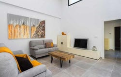 Daya Nueva, Valencia 03159