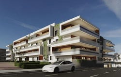 San Pedro de Alcántara, Málaga 29679