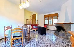 Alcover, Catalonia 43460
