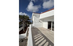 Mesa del Mar, Canary Islands 38358