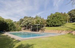Boadilla del Monte, Madrid 28660