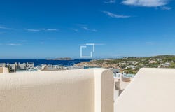 Cala Tarida, Balearic Islands 07829