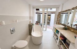 Oliva, Valencian Community 46780