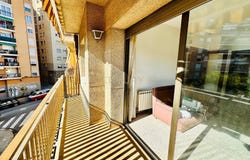 Sabadell, Catalonia